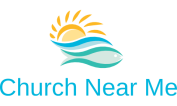 Church-Near-Me.com